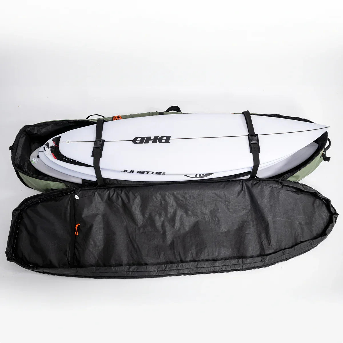FCS-Travel-2-Shortboard-Cover_1200x_2 - Beachin Surf