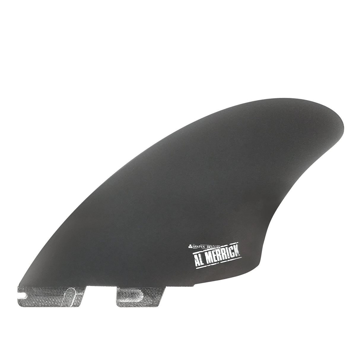 Fcs Ii Channel Islands Keel Pg