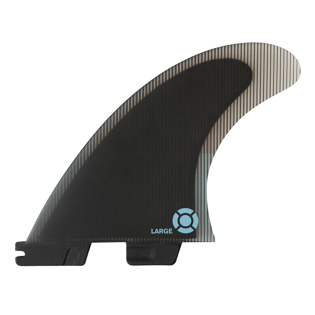 FCS II Performer Single Fin