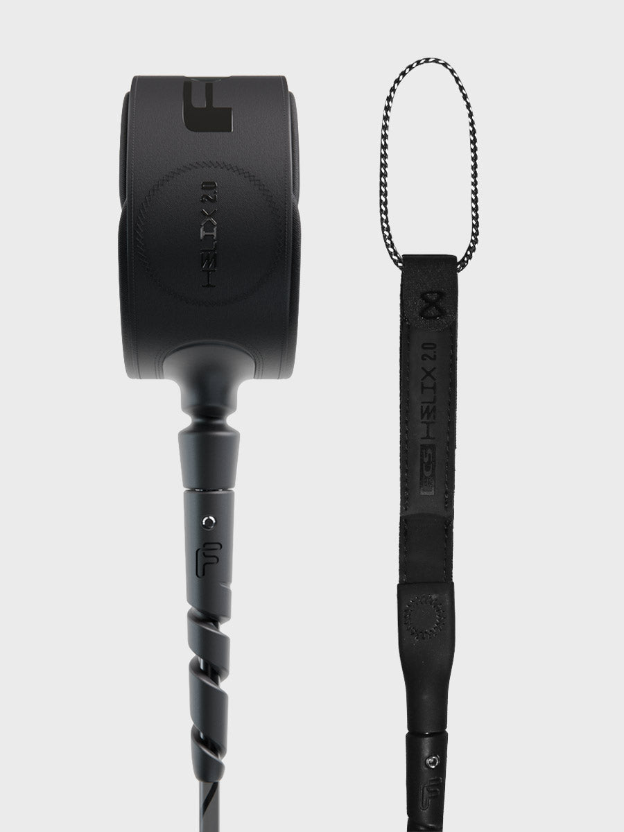 FCS Helix 2.0 All Round Leash