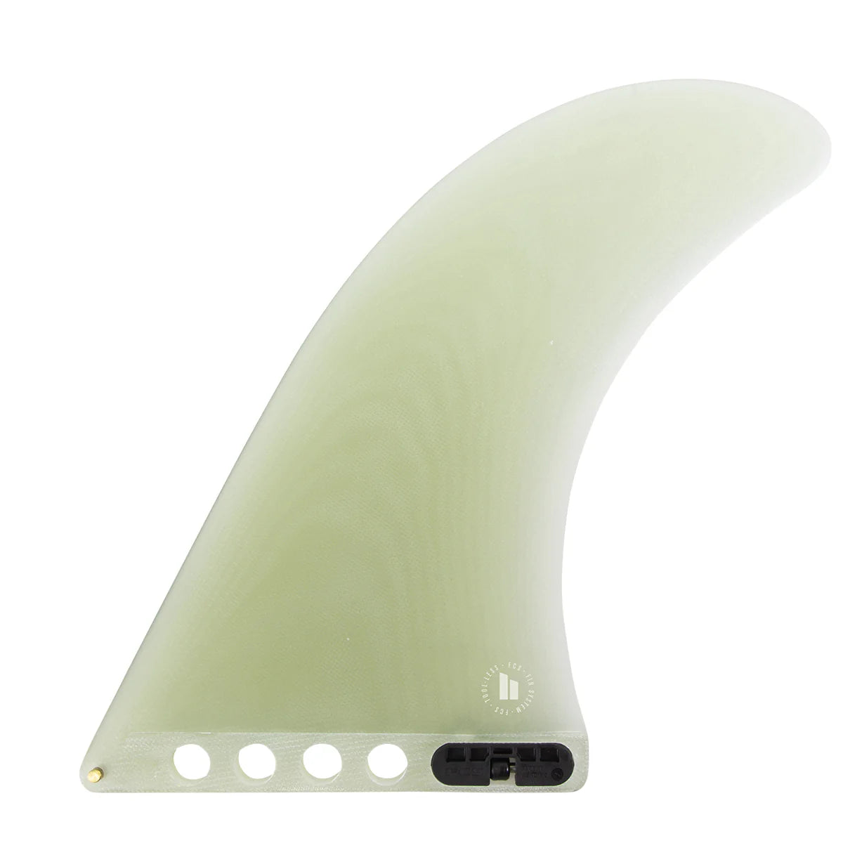 Fcs II Pivot Ii Longboard Fin