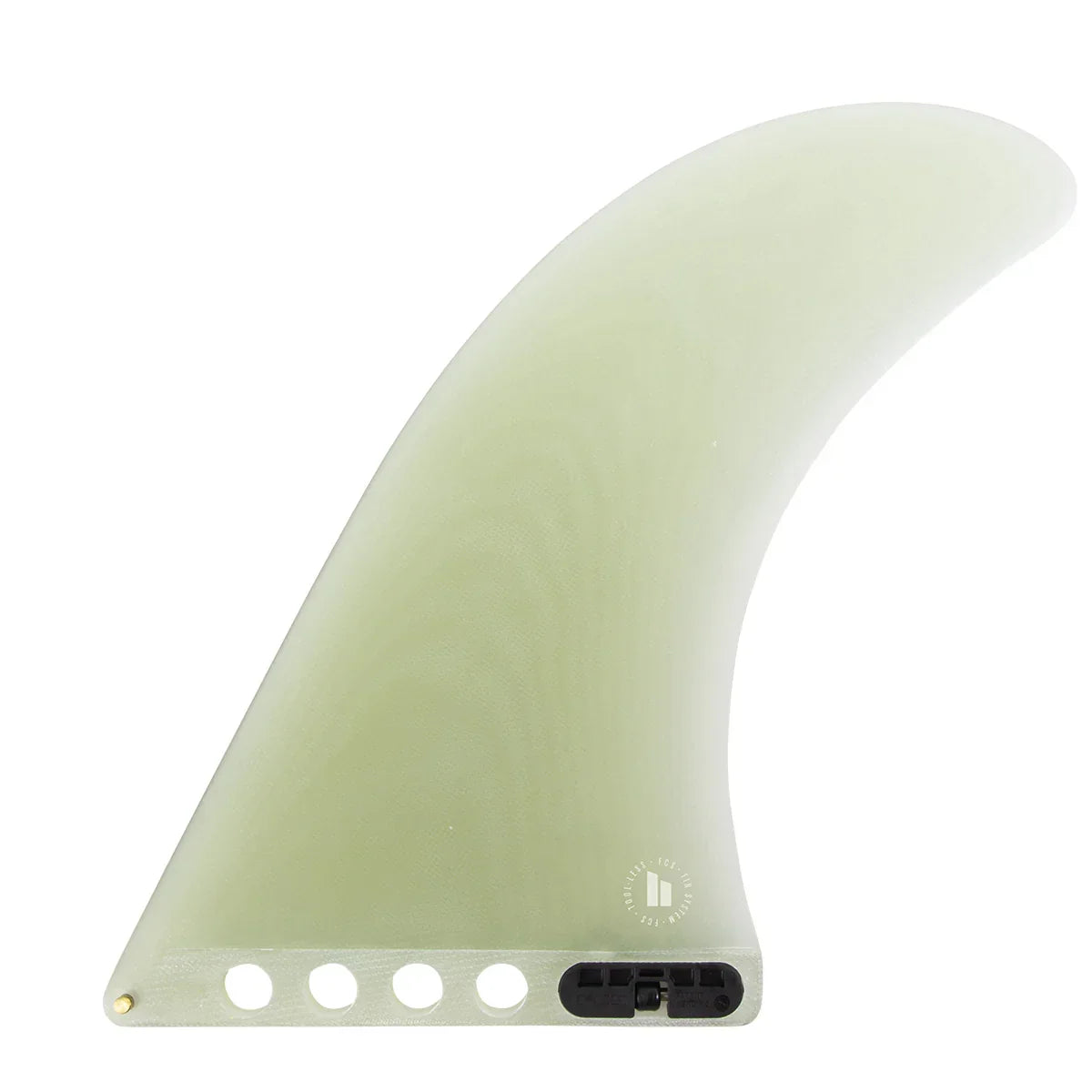 Fcs II Pivot Ii Longboard Fin