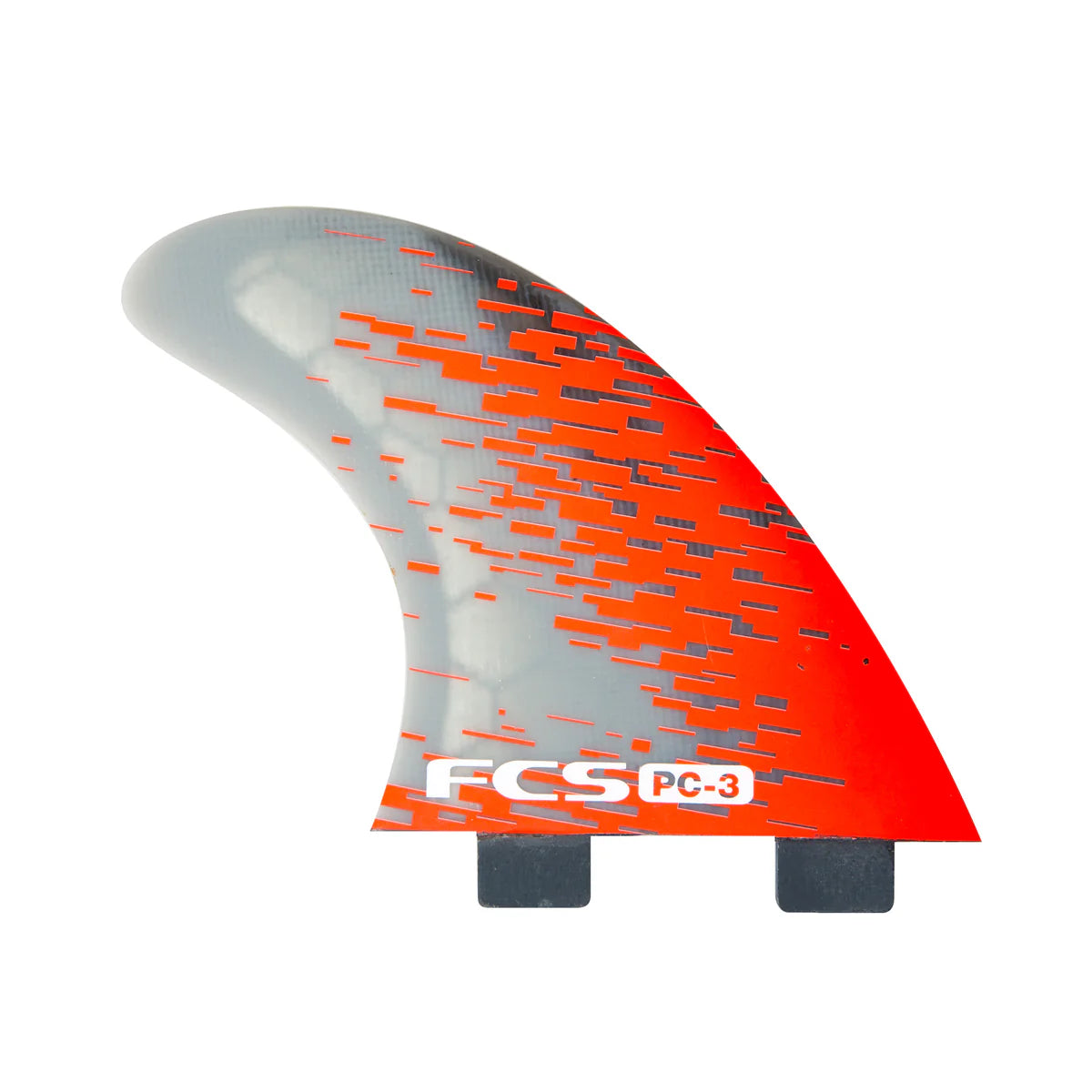 Fcs I Pc-3 Tri Fin