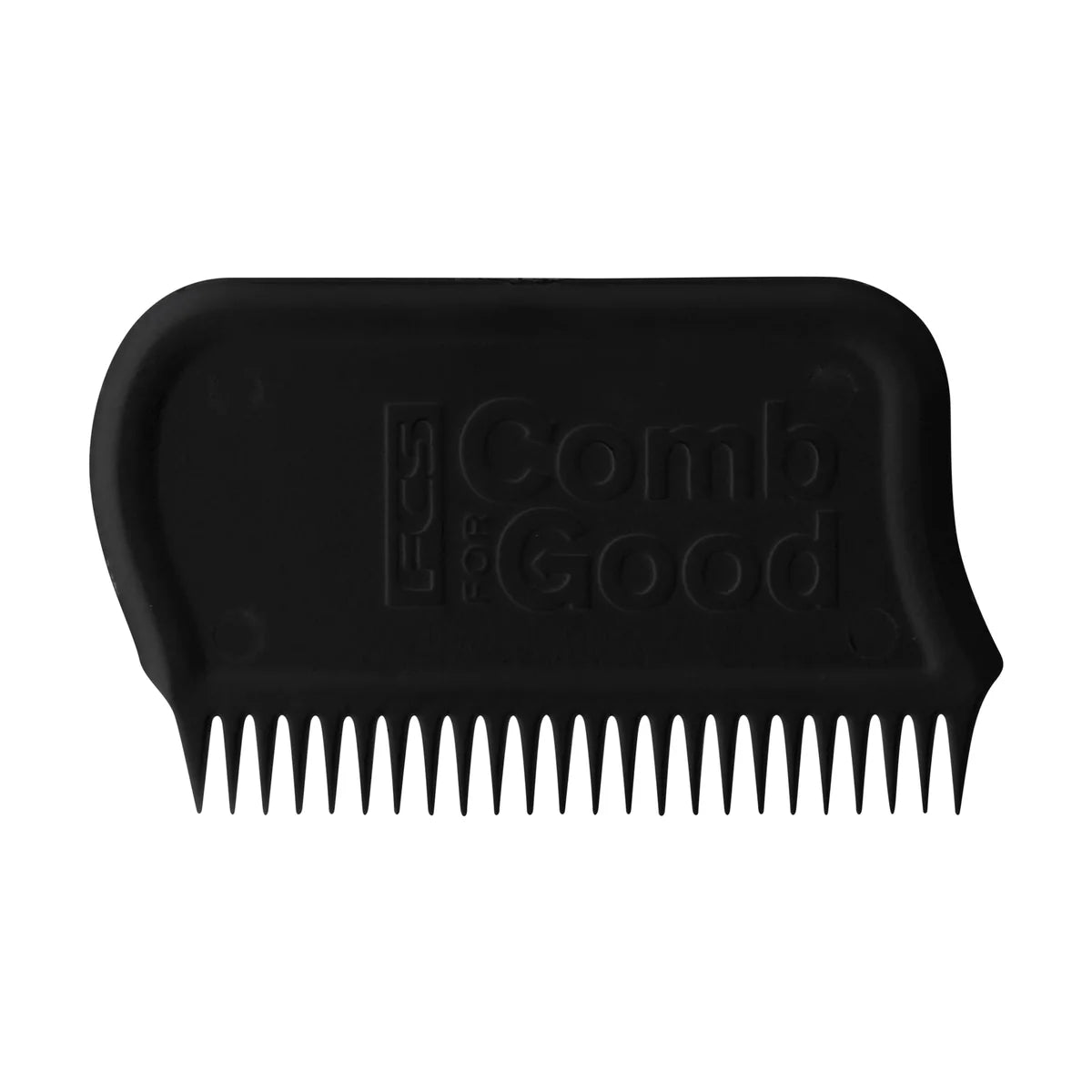 Eco Blend Wax Comb