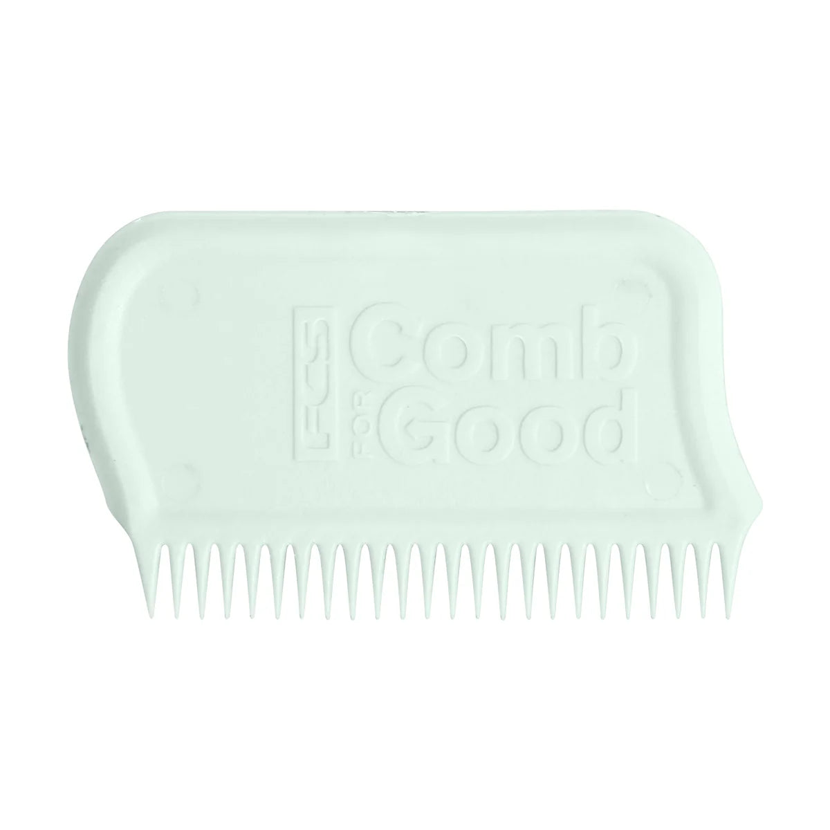 Eco Blend Wax Comb