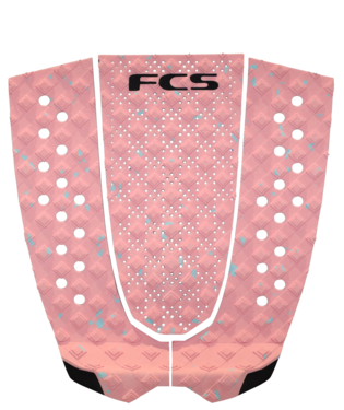 FCS T3 Eco Small Grip