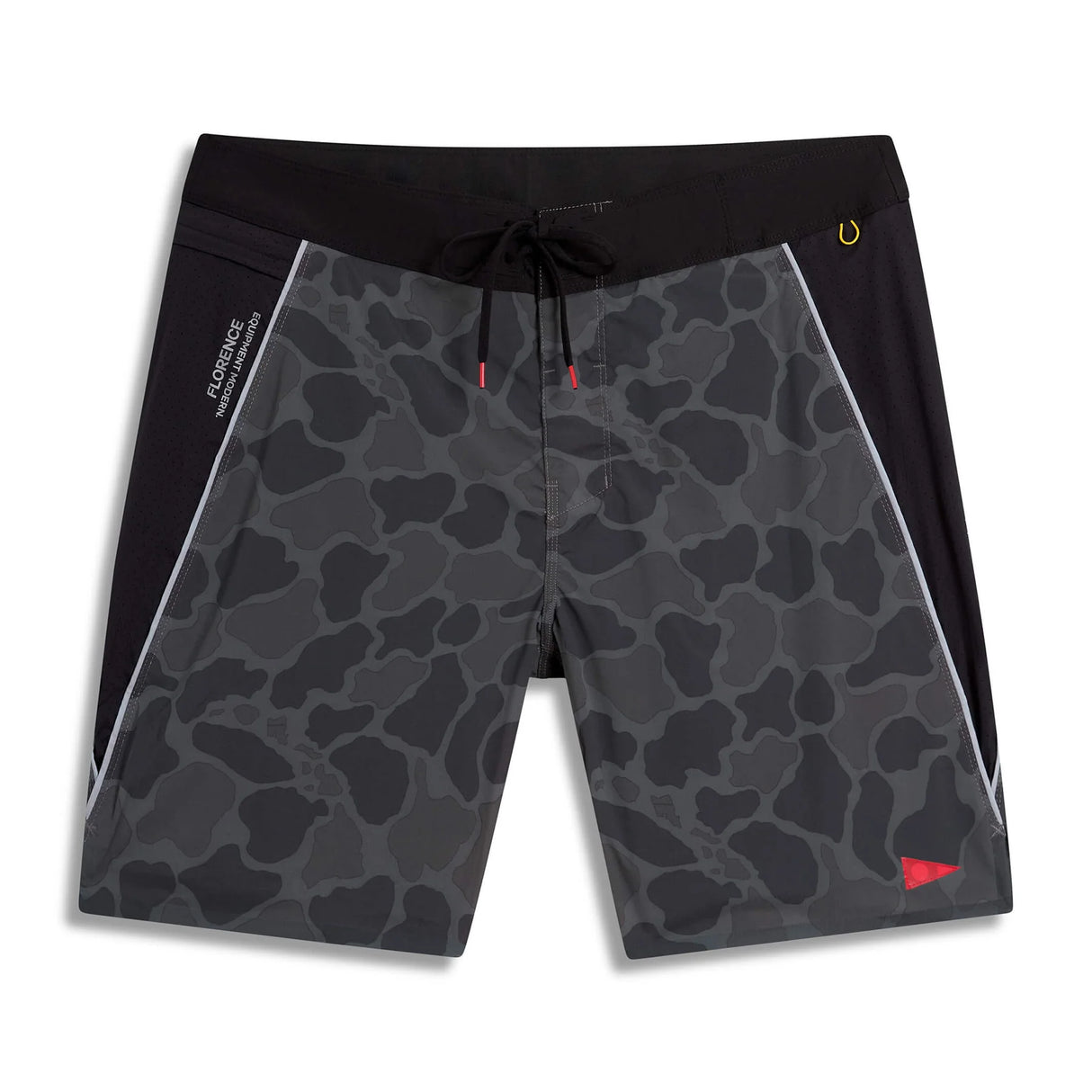 Airtex 2-in-1 Boardshort