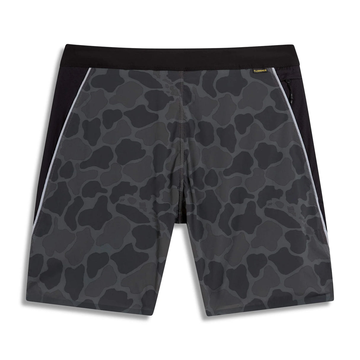 Airtex 2-in-1 Boardshort