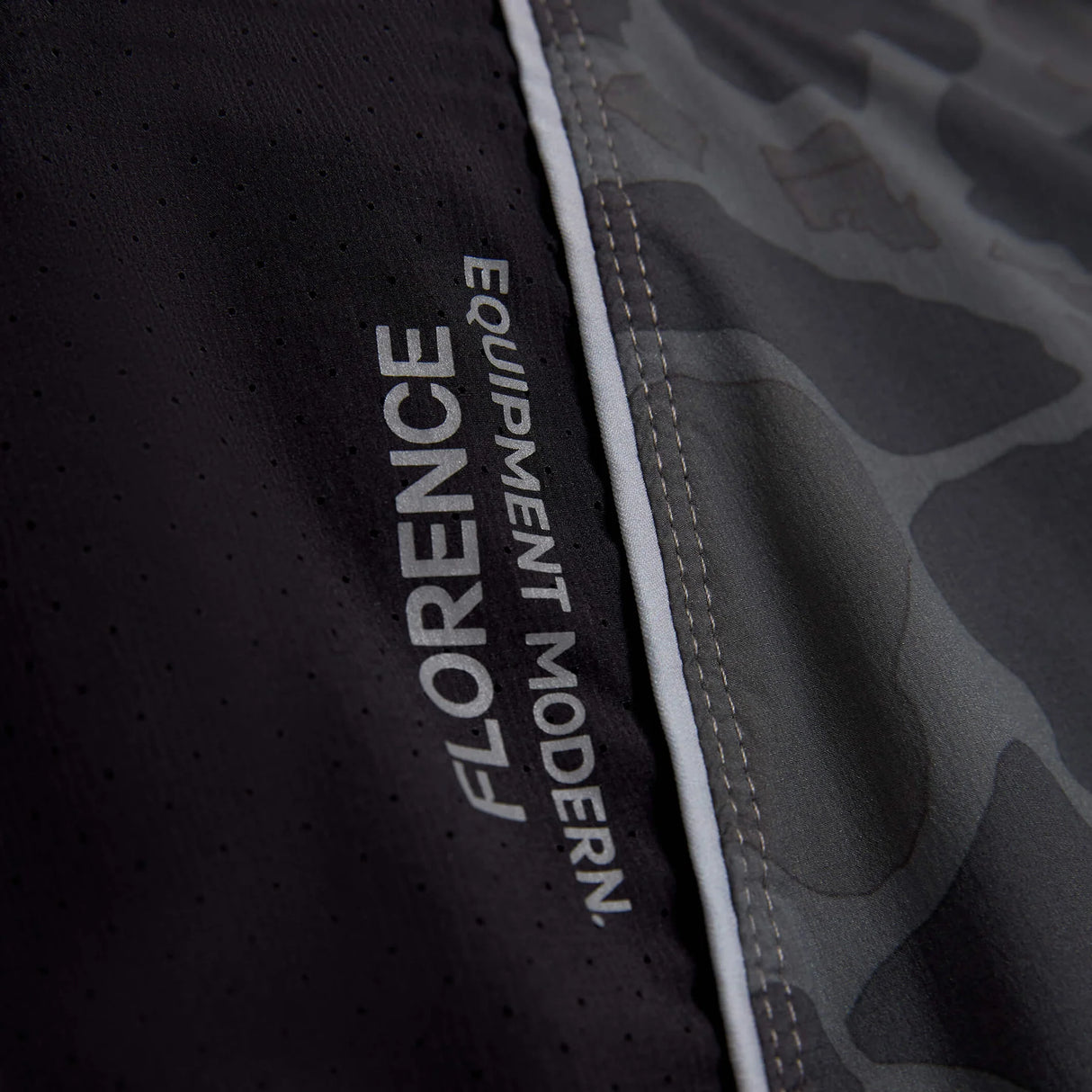 Airtex 2-in-1 Boardshort