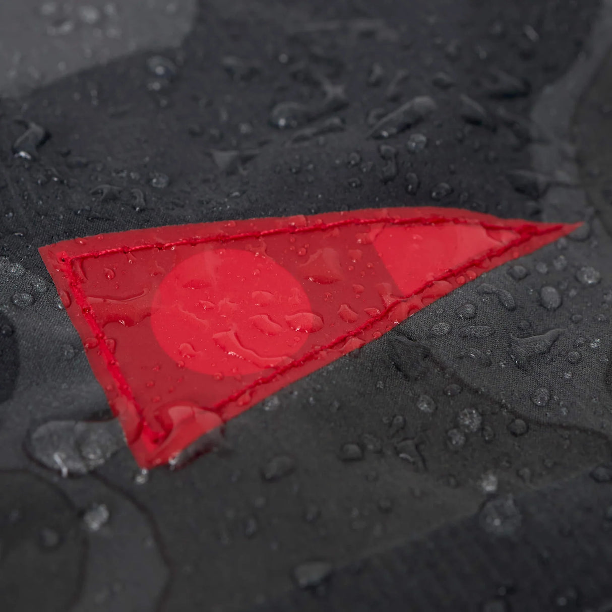 Airtex 2-in-1 Boardshort