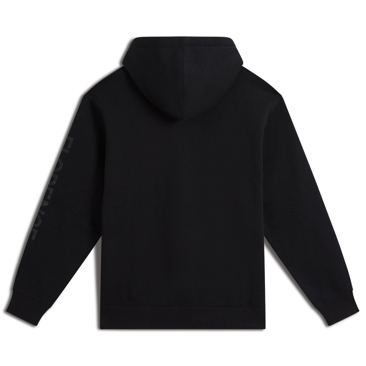 Burgee Hoodie