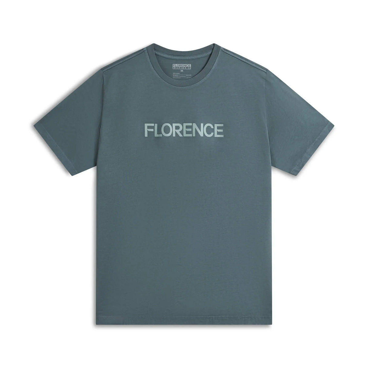 Florence Short Sleeve T-shirt