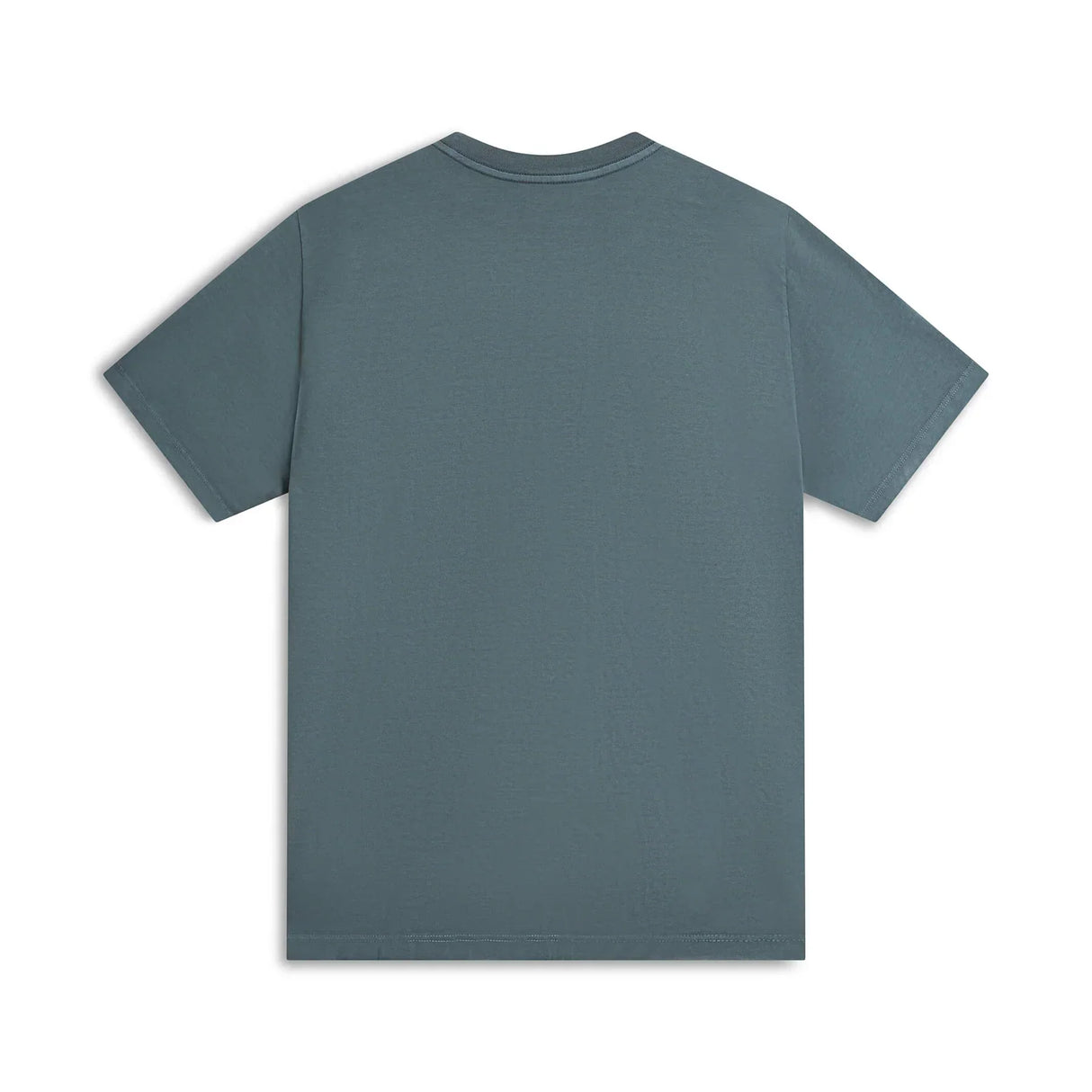 Florence Short Sleeve T-shirt