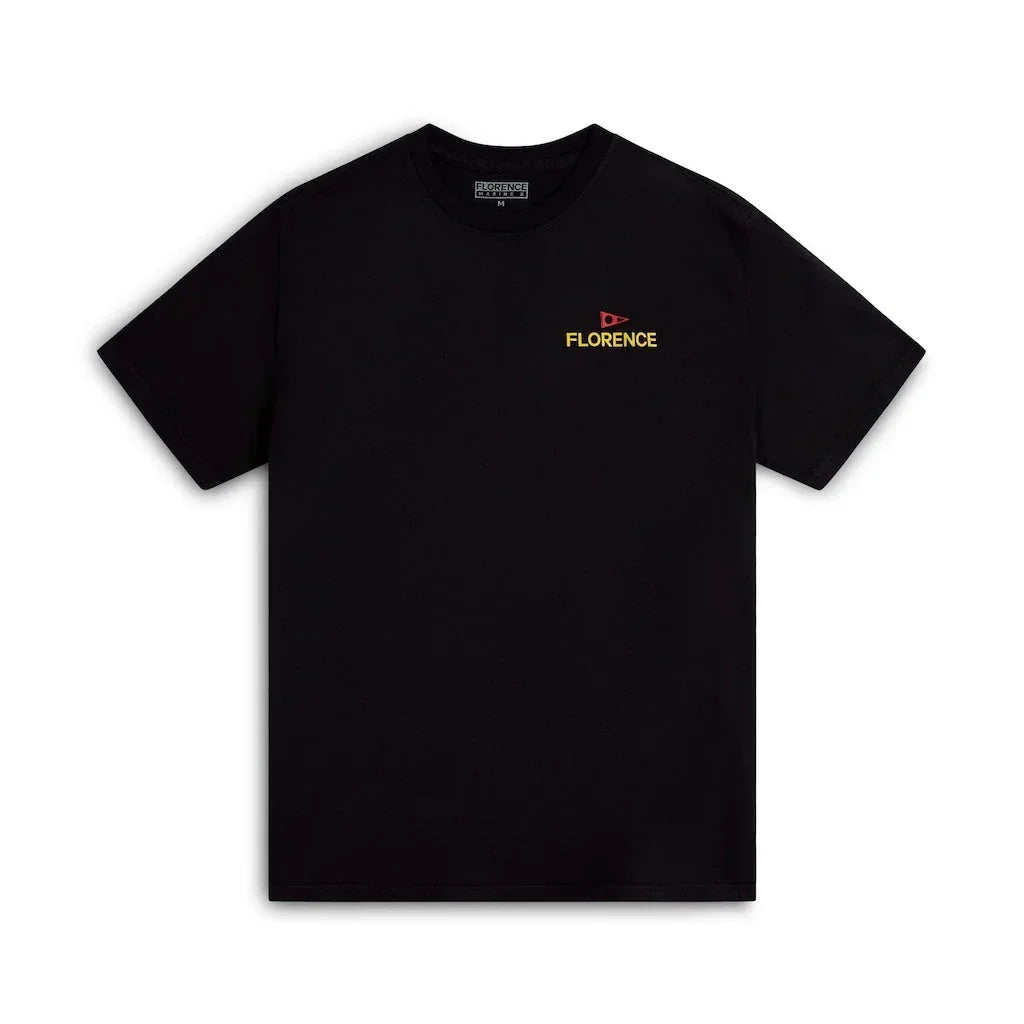 FMTS00115-BLK-A_1800x1800_1200x_56d0e56e-0ff3-46d7-895e-a11bac894584 - Beachin Surf