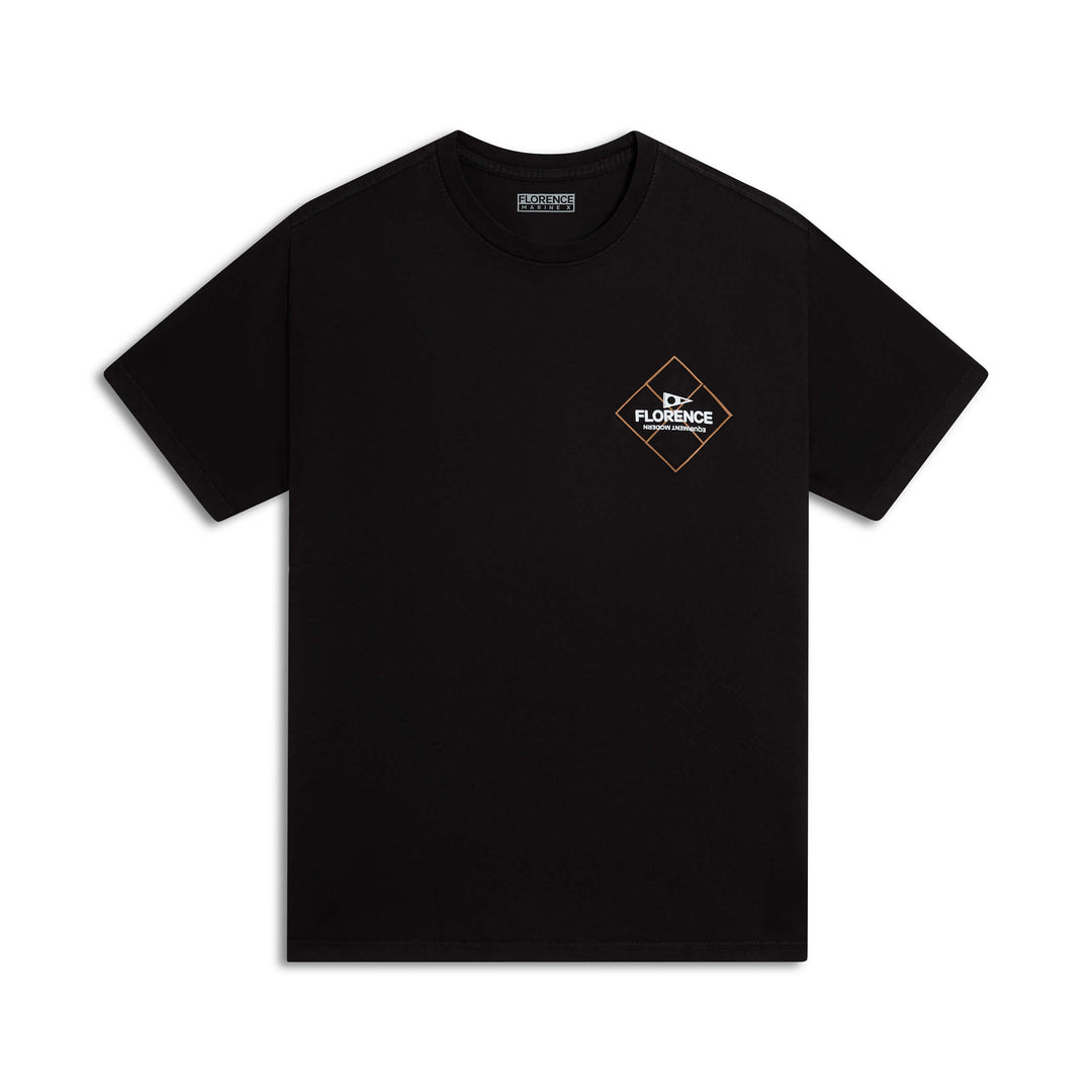 Indicator T-Shirt