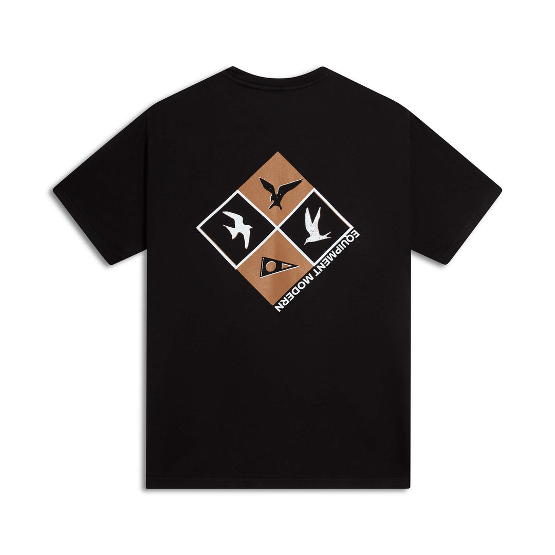 Indicator T-Shirt