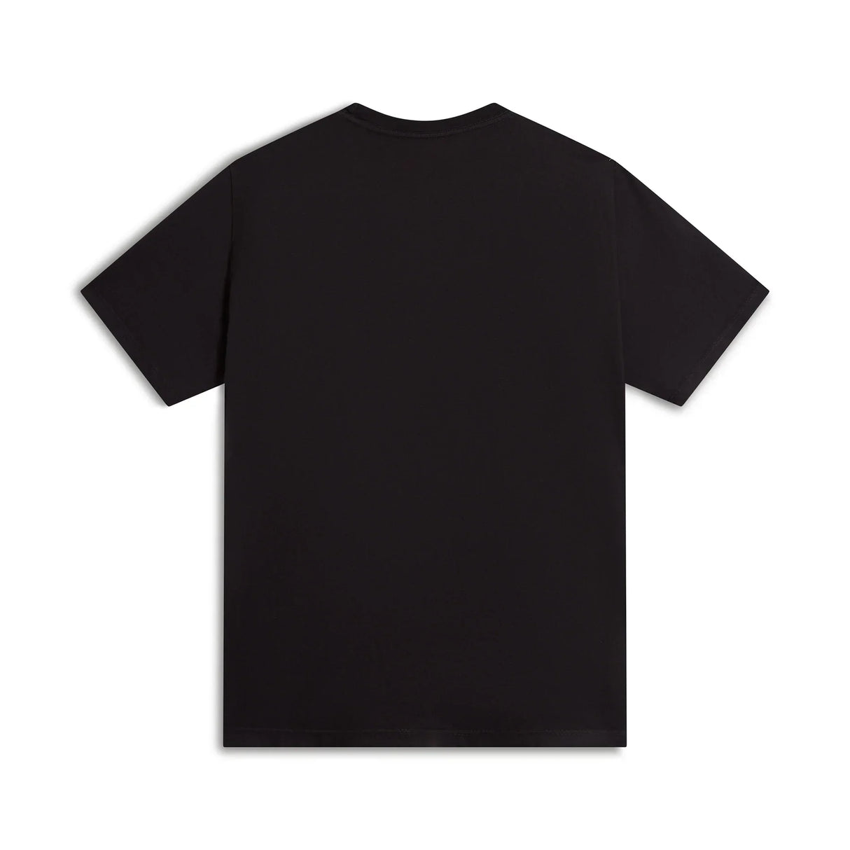 FMTS00136-BLK-B_1800x1800_1 - Beachin Surf