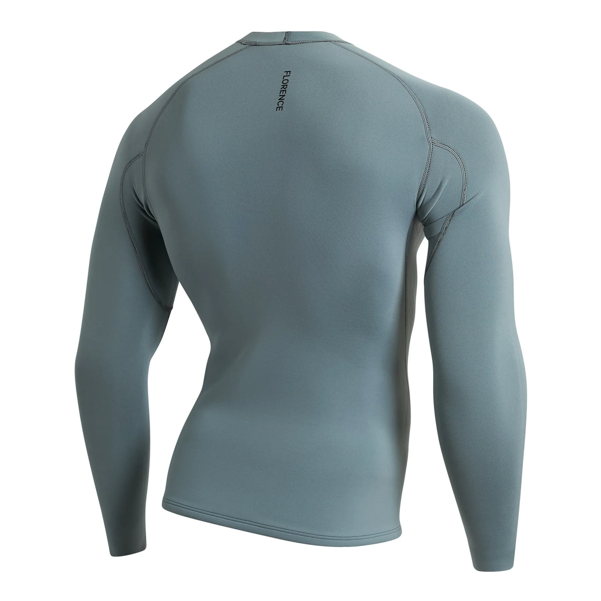 1.5mm FlatLock Wetsuit Jacket