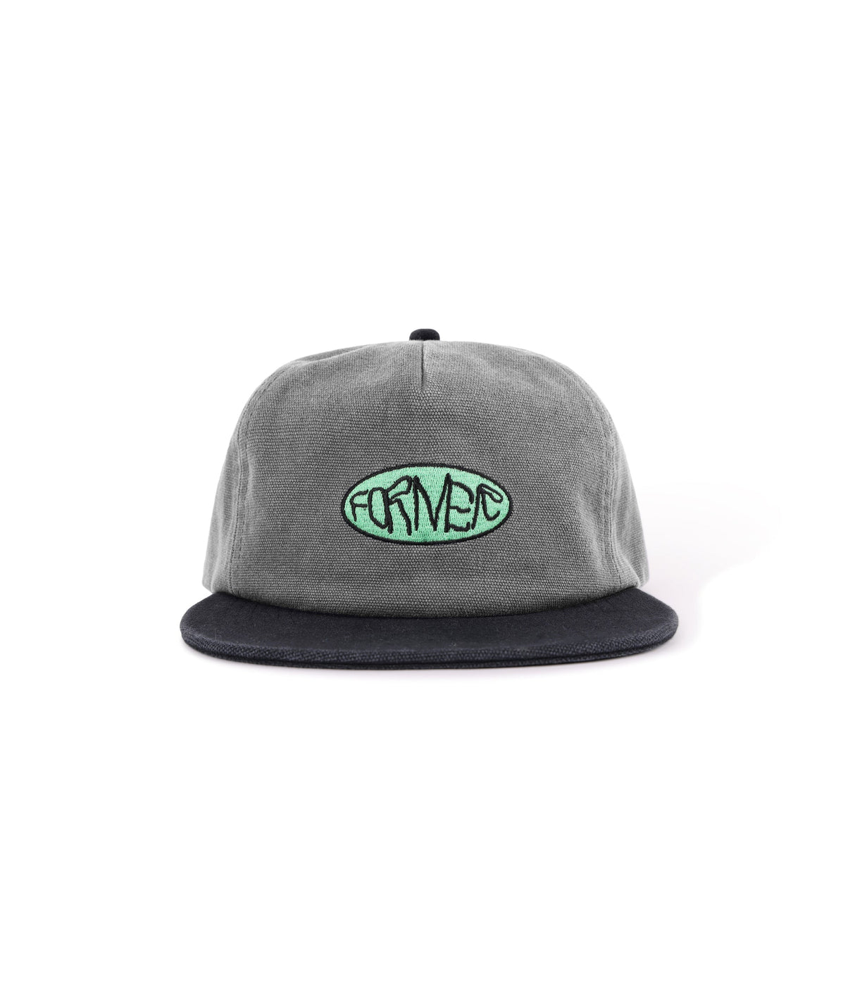 Slack Cap