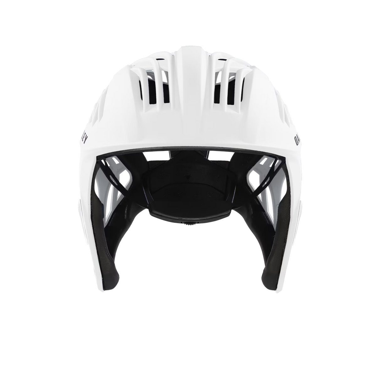 Oakley WTR Icon
