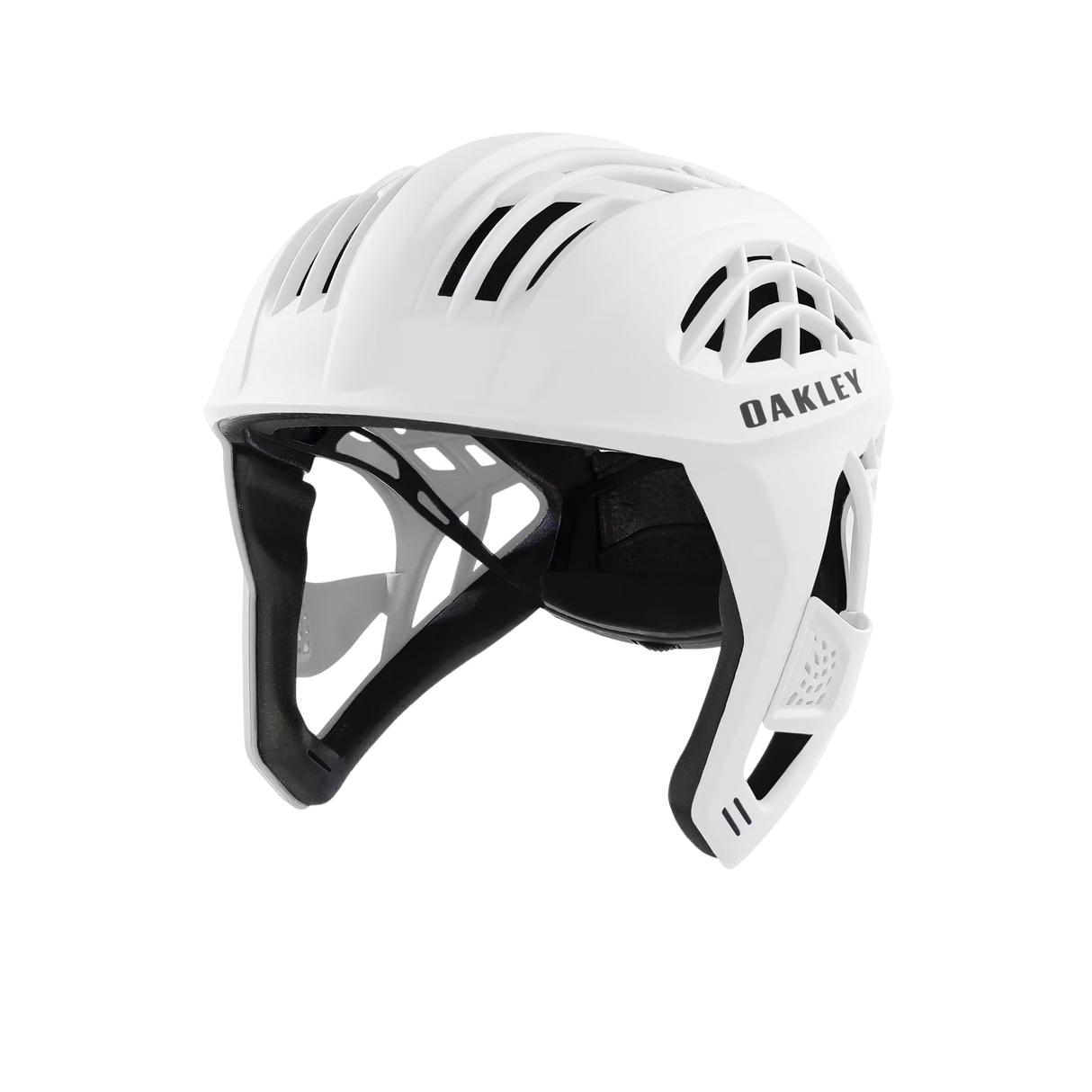 Oakley WTR Icon