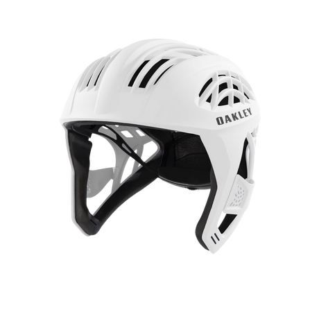 Oakley WTR Icon
