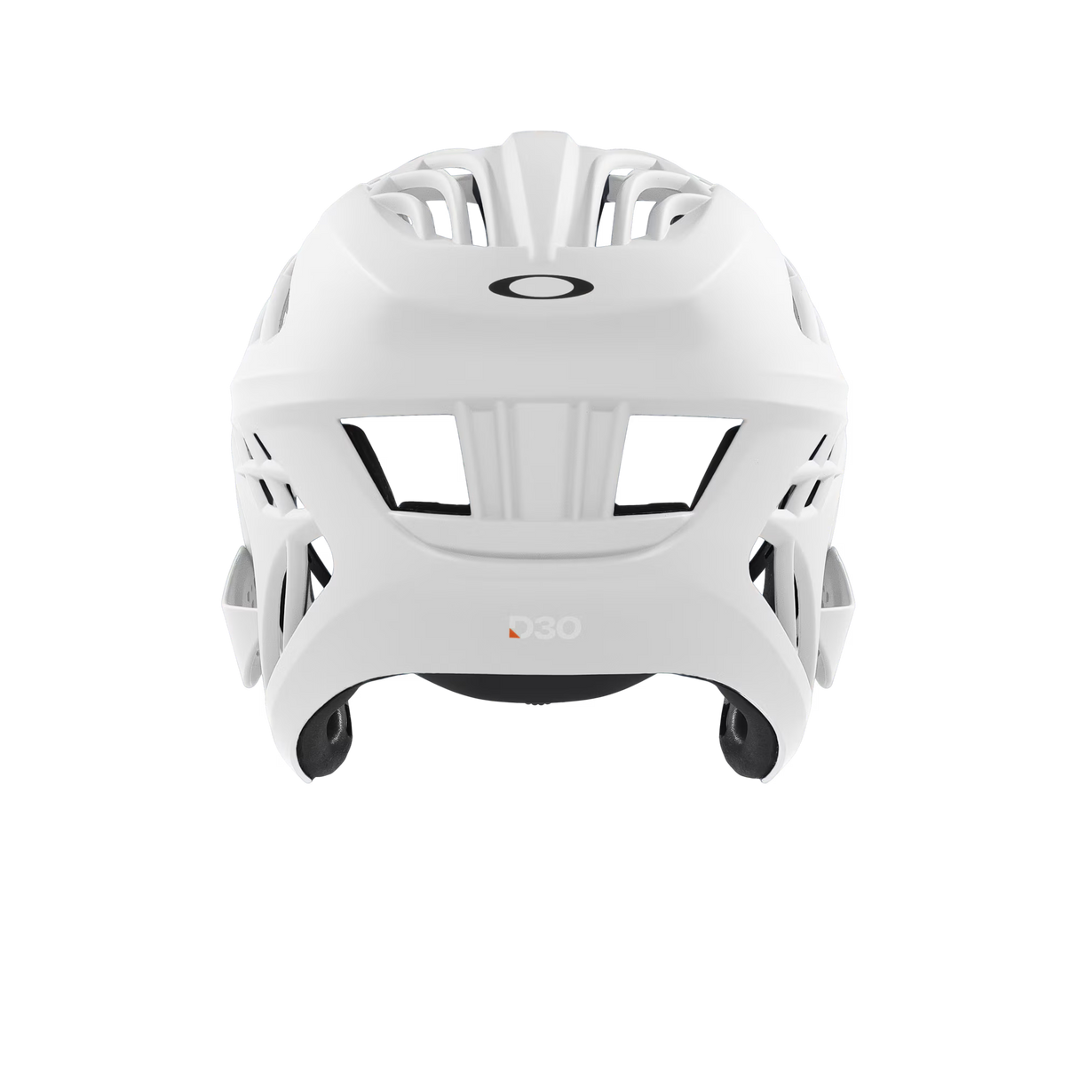 Oakley WTR Icon