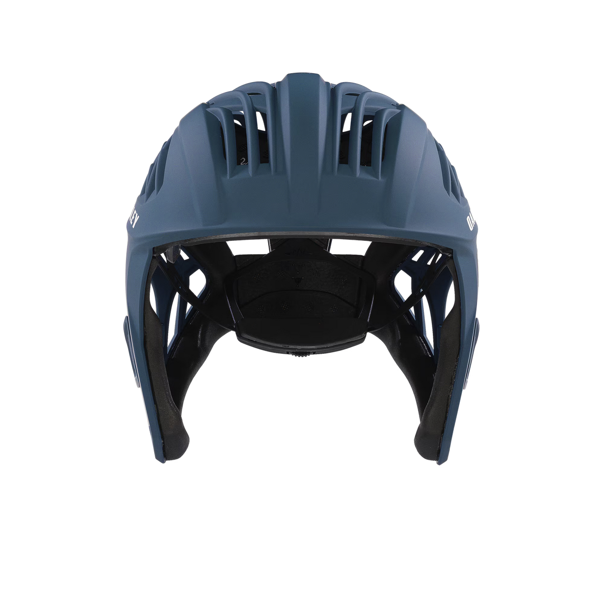 Oakley WTR Icon
