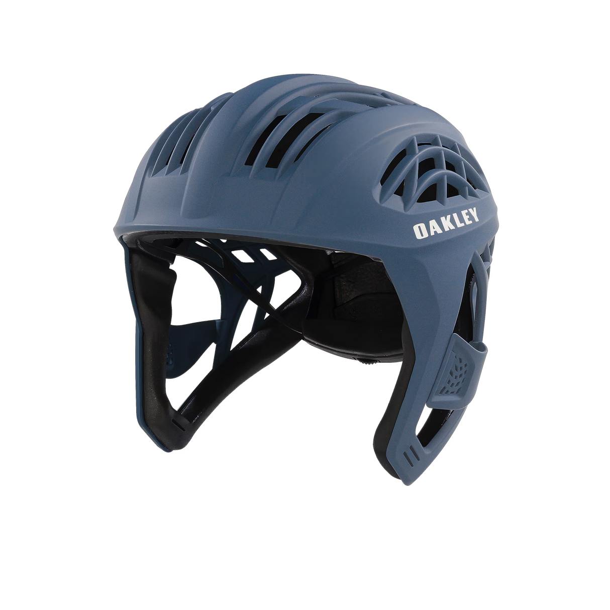 Oakley WTR Icon