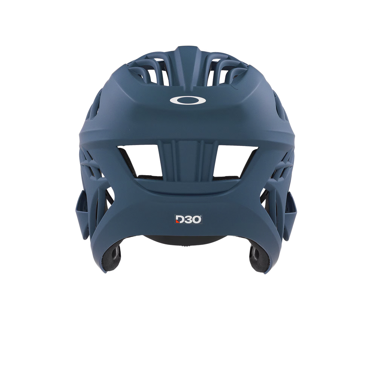 Oakley WTR Icon
