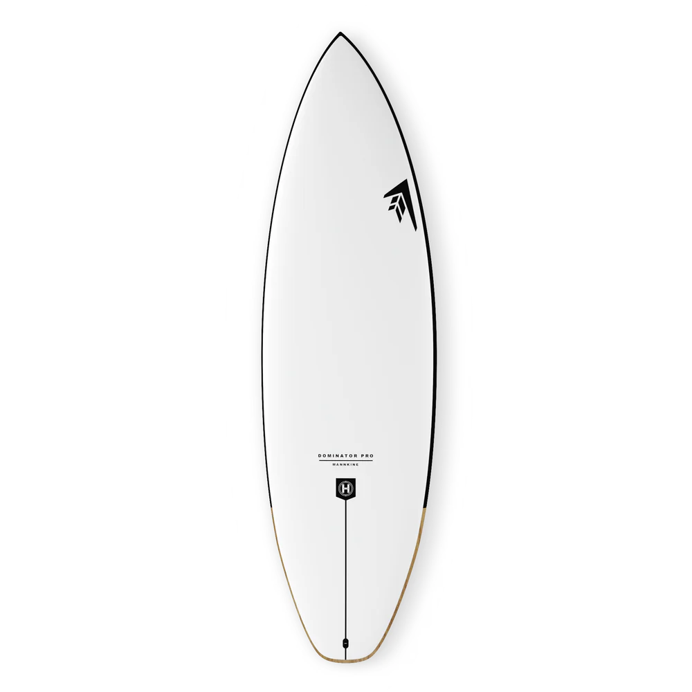 Dominator Pro