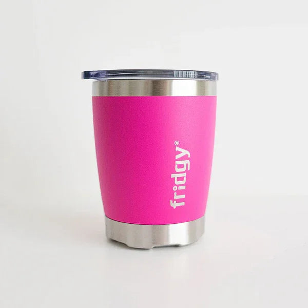 Fridgy Mini Sipper Tumbler 350ml - Norah Head