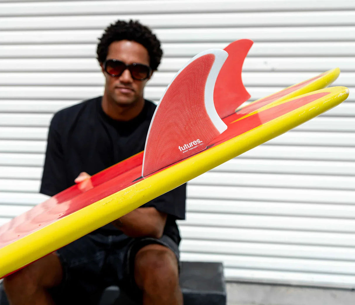Futures_mikey_feb_keel1_1800x1800_fce42d72-36b8-4ae5-be2a-60e46c3c9bf6 - Beachin Surf