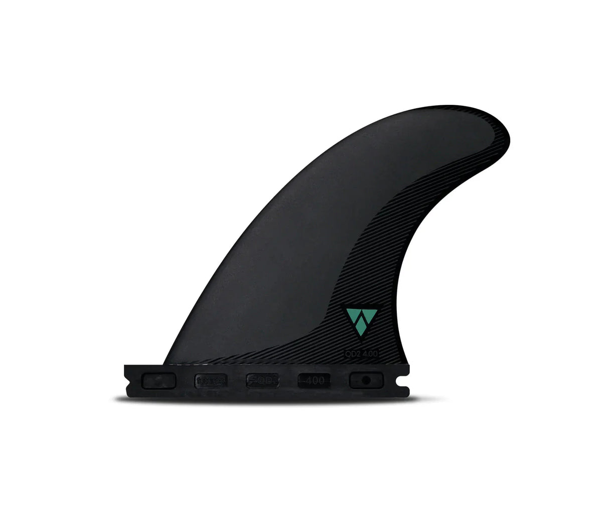 Futures_product_hero_image_4.00_alpha_QR_surfboard_fins_1800x1800_369b2d00-4bd0-452b-b60b-a9b3eb2e08bc - Beachin Surf