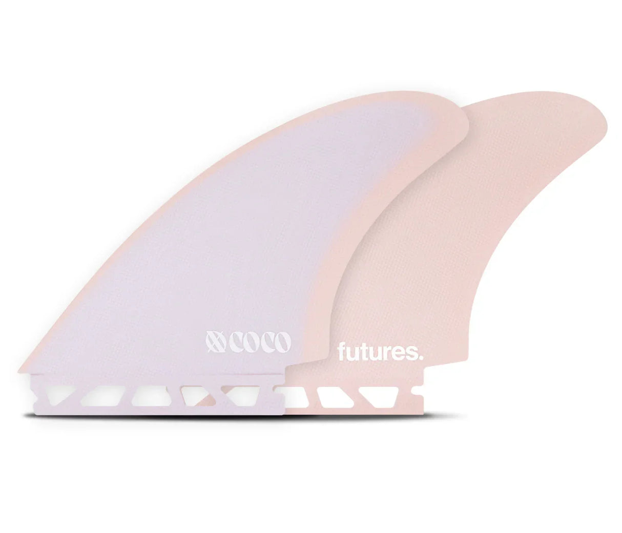Futures_product_hero_image_Coco_keel_surfboard_fins_1800x1800_1800x1800_51f64e54-7f3d-41b0-b80b-76c02d3b0f17 - Beachin Surf