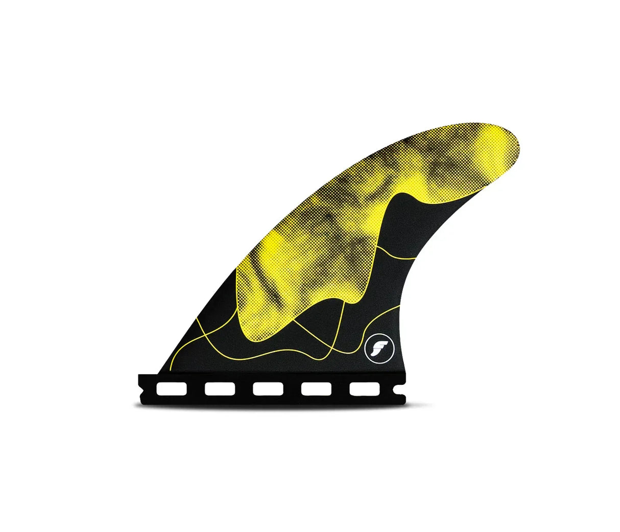 Futures_product_hero_image_Jack_Robbo_HC_Grom_center_fin_surfboard_fins_1800x1800_1800x1800_1a543f0c-a110-40a0-9fc1-e1602bcb4451 - Beachin Surf