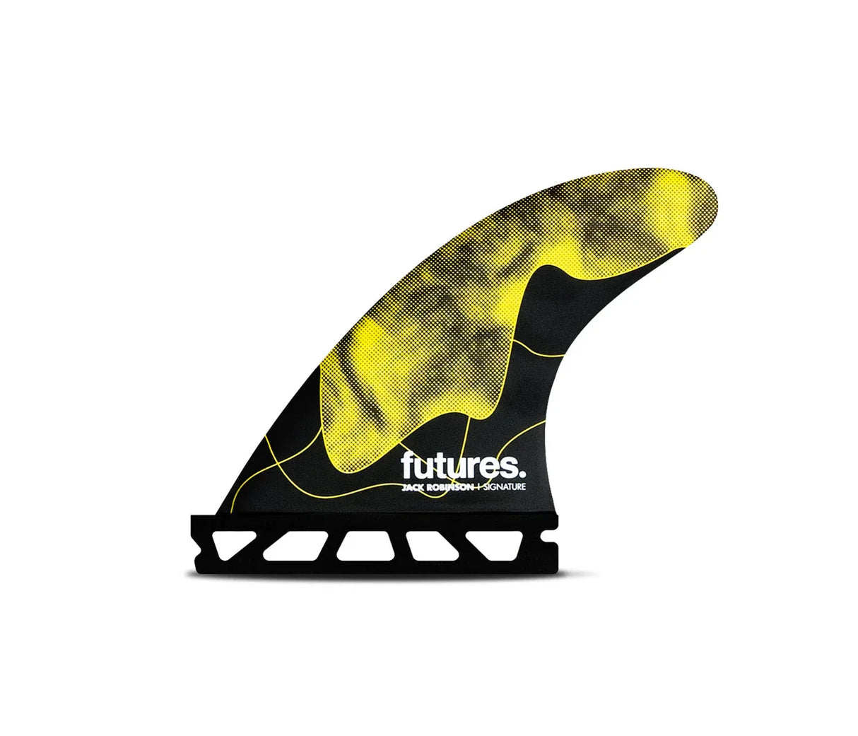 Futures_product_hero_image_Jack_Robbo_HC_Grom_side_fin_surfboard_fins_1800x1800_1800x1800_0334ff7e-7da8-4bbd-a164-767c16b2d678 - Beachin Surf