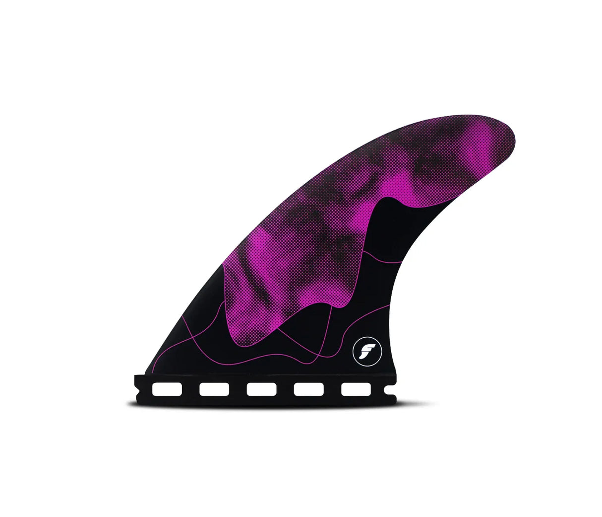 Futures_product_hero_image_Jack_Robbo_HC_S_center_fin_surfboard_fins_1800x1800_e46d4307-430d-4091-ad59-fd5bf564bd59 - Beachin Surf