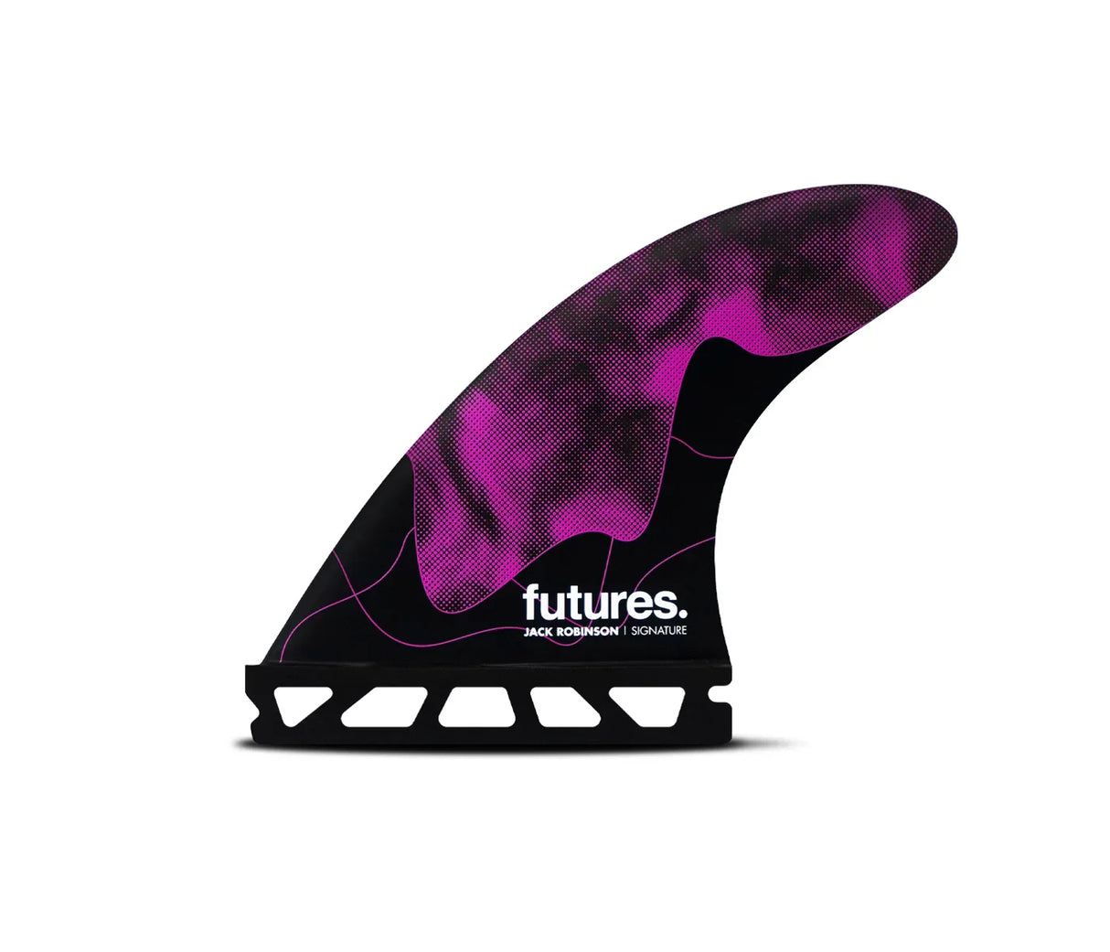 Futures_product_hero_image_Jack_Robbo_HC_S_side_fin_surfboard_fins_1800x1800_963979ca-12e3-418f-b0e6-364f15e10806 - Beachin Surf