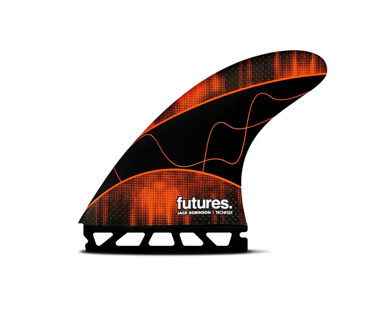 Futures_product_hero_image_Jack_Robbo_TF_side_fin_surfboard_fins_1800x1800_b7af803e-0c83-40af-b8fa-e08debdcfe1b - Beachin Surf