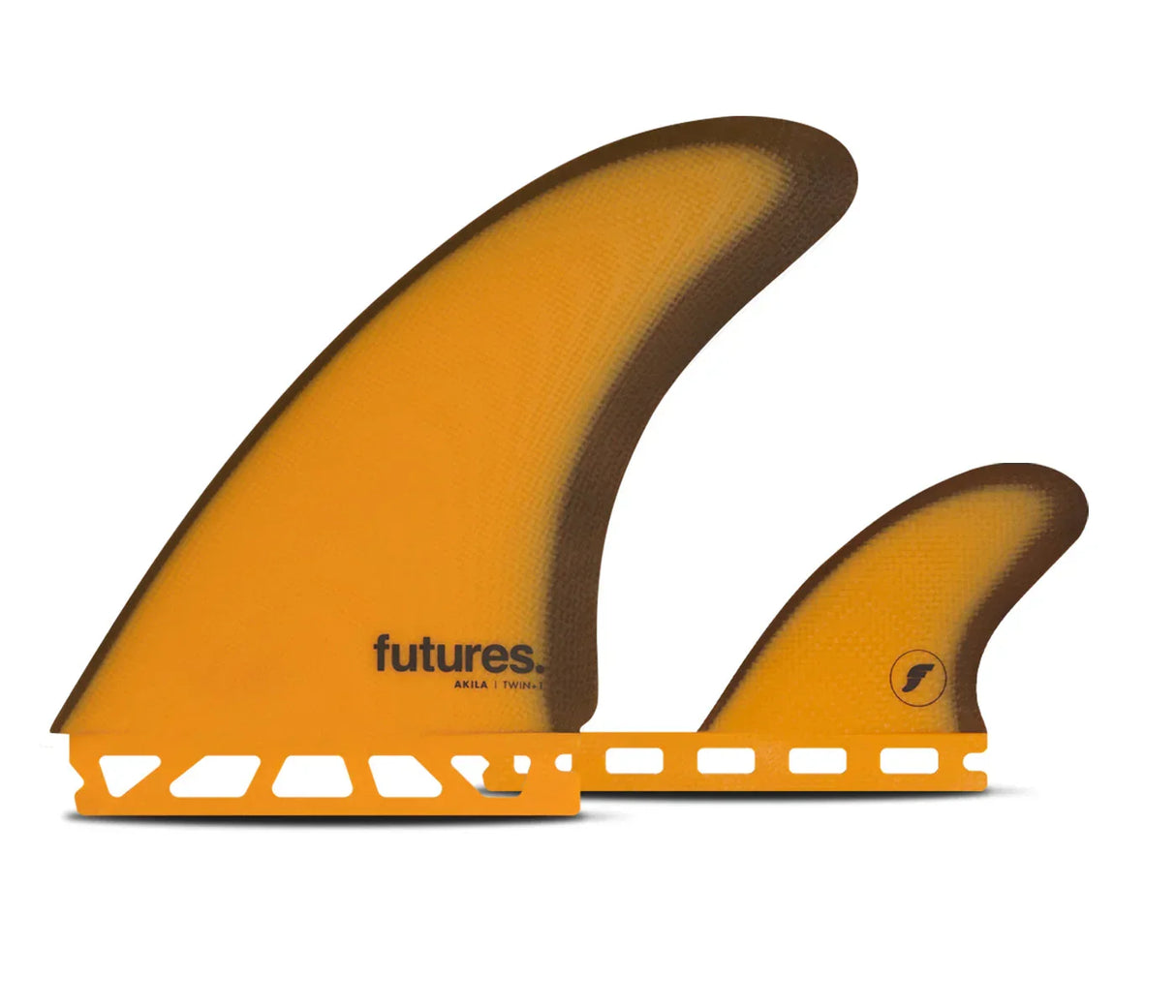 Futures_product_hero_image_akila_twin_1_fin_surfboard_fins_1800x1800_1800x1800_5f334d6d-6274-45ea-9a34-da54bcee7b38 - Beachin Surf