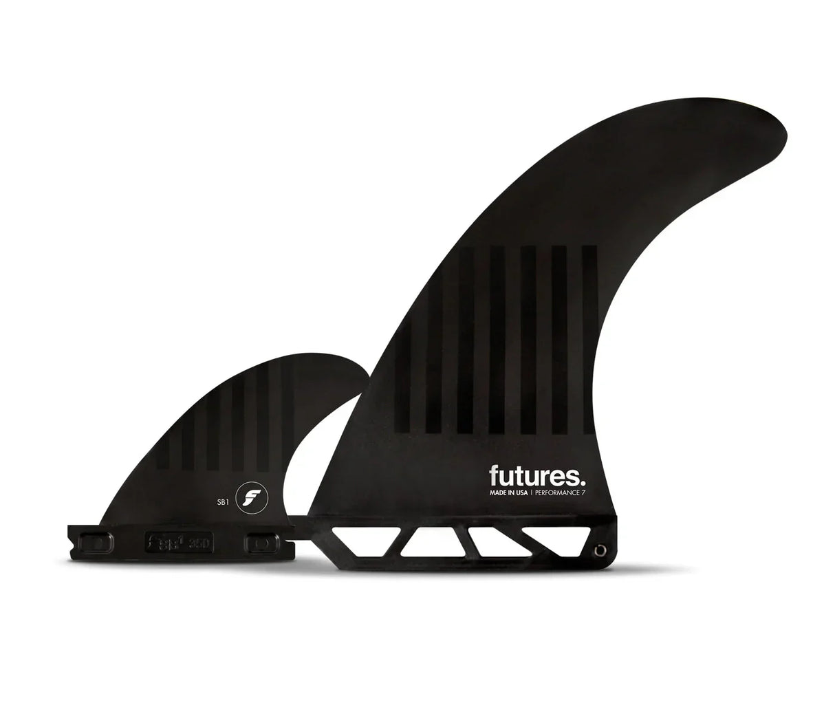 Futures_product_hero_image_alpha_2_1_7inch_surfboard_fins_1800x1800_acfe94ea-2e7e-45de-8fb4-5030aa5abaee_1800x1800_1 - Beachin Surf