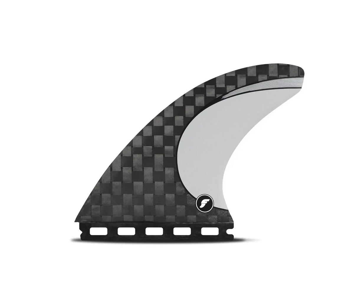 Futures_product_hero_image_blackstix_vector_3-2_thruster_large_center_fin_surfboard_fins_1800x1800_1800x1800_a73021fa-28e4-4dcc-b35d-05e9da3620c9 - Beachin Surf