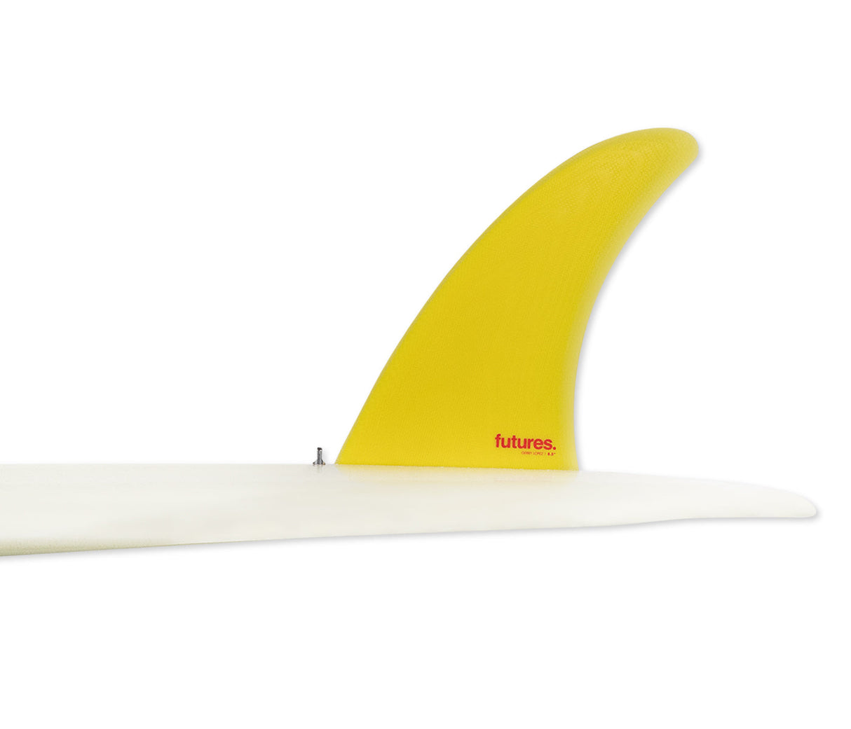 Gerry 8.5 inch