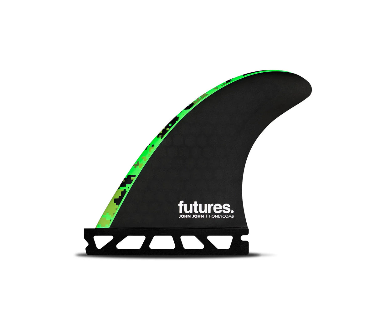 Futures_product_hero_image_john_john_florence_honeycomb_thruster_grom_side_fin_surfboard_fins_1800x1800_1800x1800_60bebf19-b075-43f9-b7fd-da36d4592961 - Beachin Surf