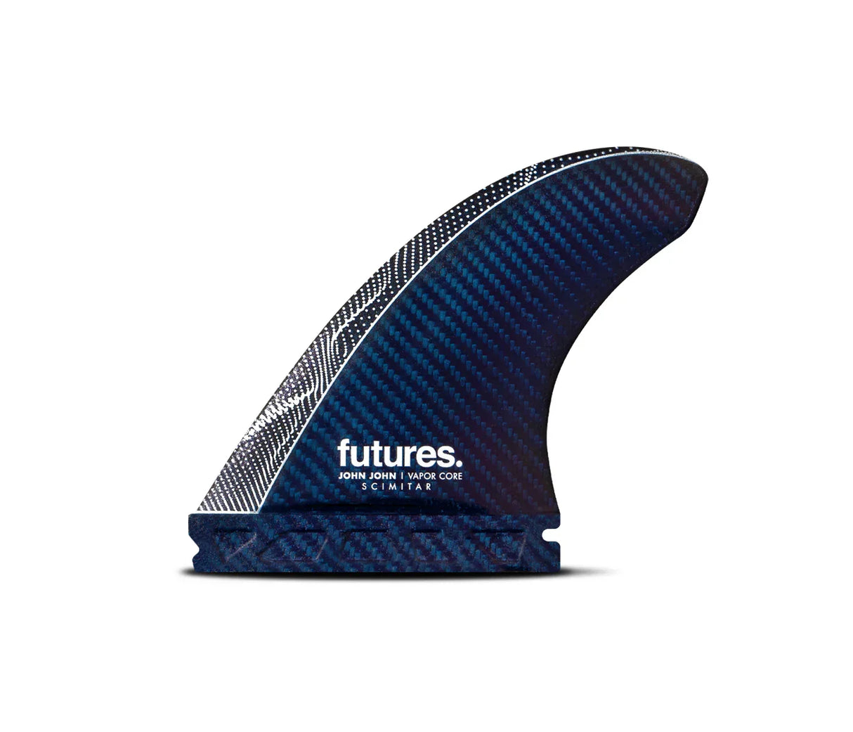 Futures_product_hero_image_john_john_scimitar_M_center_surfboard_fins_1800x1800_a453bbba-b18e-4010-81b3-c14fa4ef9c99 - Beachin Surf