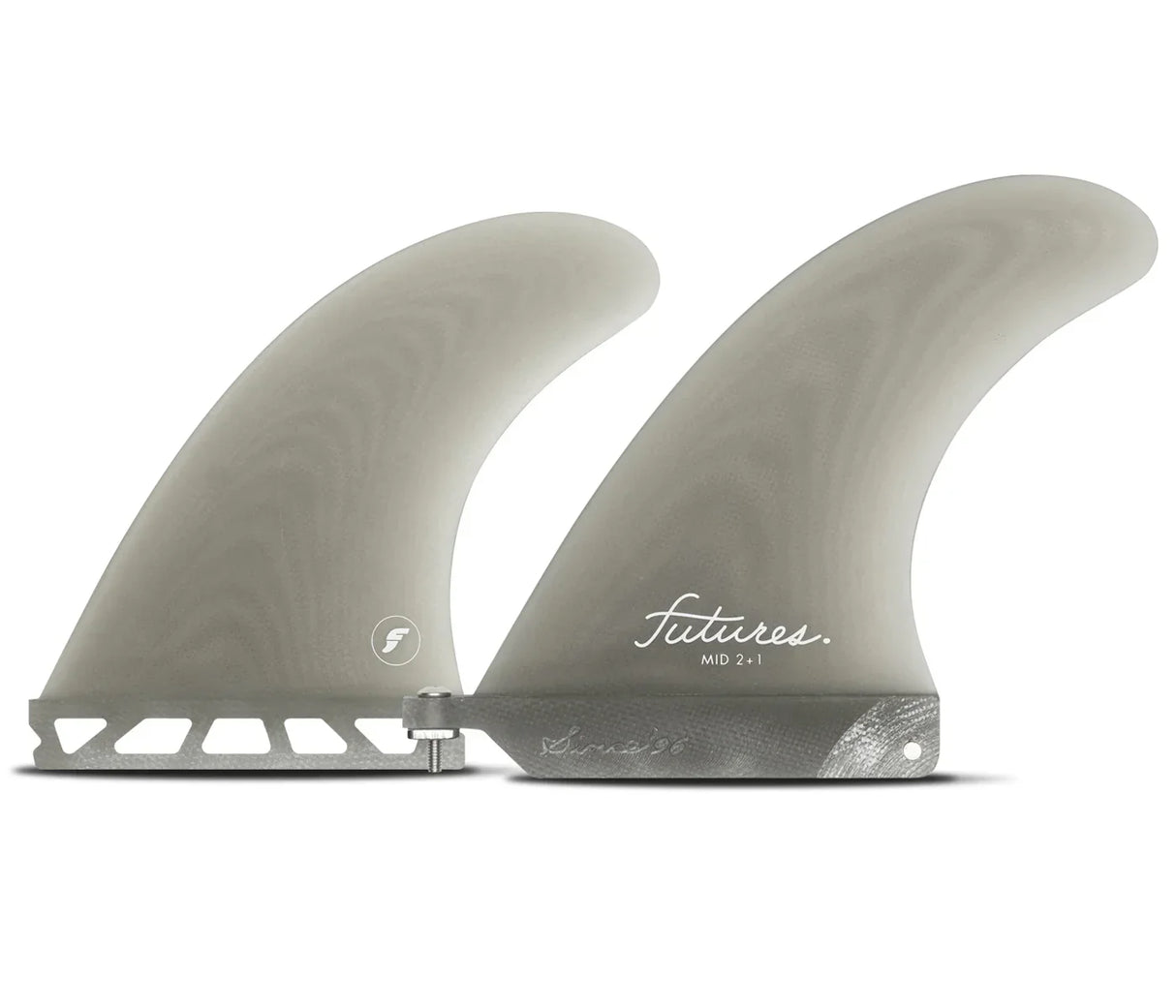 Futures_product_hero_image_mid_2_1_surfboard_fins_1800x1800_c0259511-2158-4f40-8829-60e11b0b7d4f - Beachin Surf