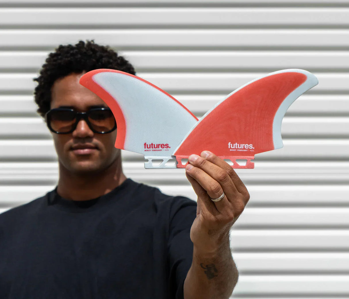 Futures_product_hero_image_mikey_february_twin_fin_keel_surfboard_fins_1_1800x1800_1800x1800_64c09712-47fb-44d4-bd27-93638ddb7d0d - Beachin Surf