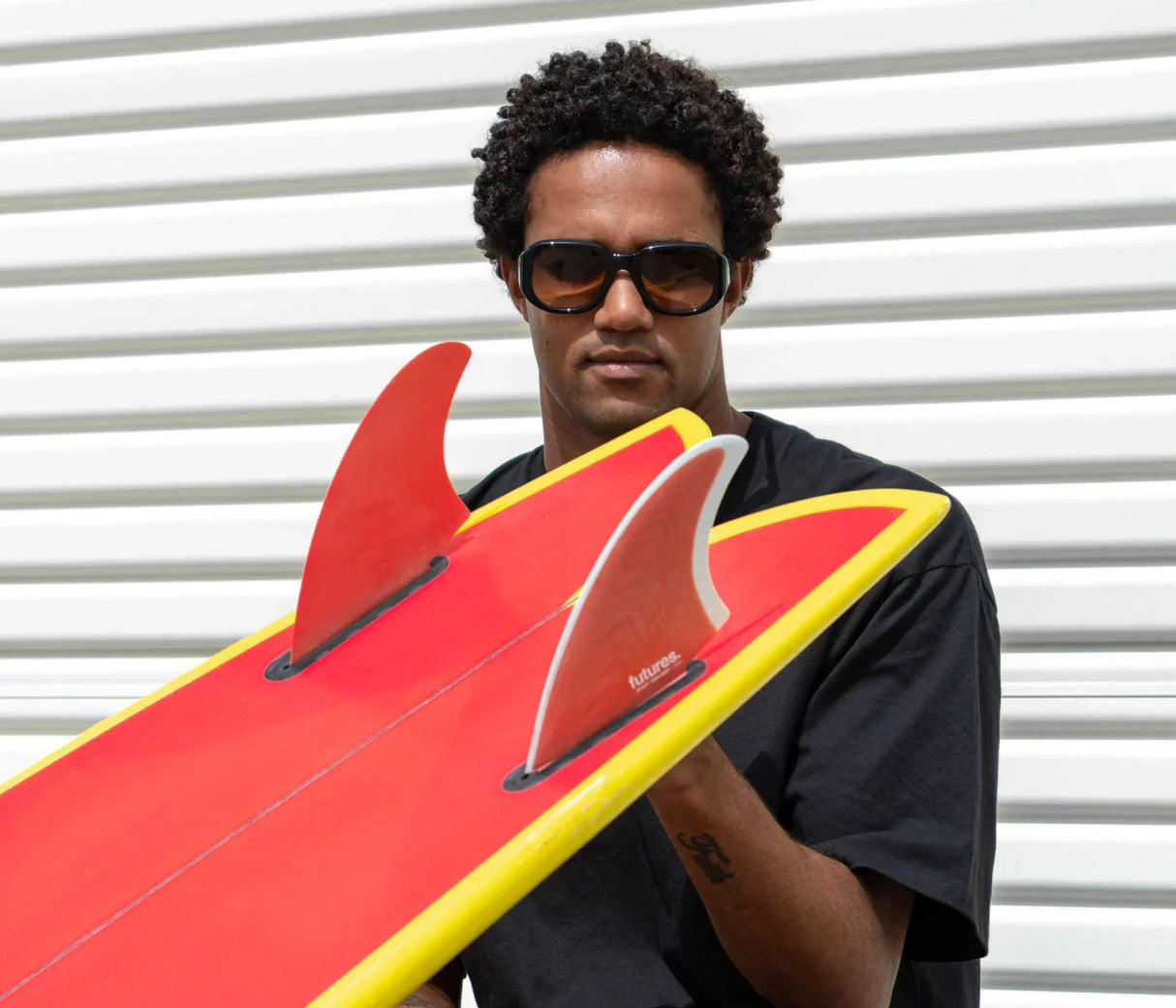 Futures_product_hero_image_mikey_february_twin_fin_keel_surfboard_fins_2_1800x1800_1800x1800_3b648dfa-a4ae-4724-b481-e701b9c20aeb - Beachin Surf