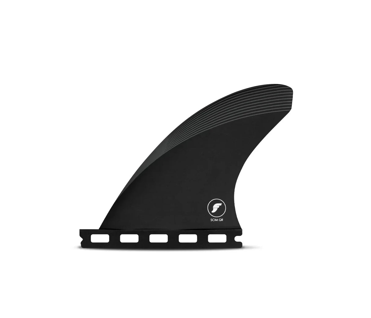 Futures_product_hero_image_scimitar_quad_rear_honeycomb_surfboard_fins_1800x1800_1800x1800_d1a2635d-9726-472d-92a5-821097b276e1 - Beachin Surf